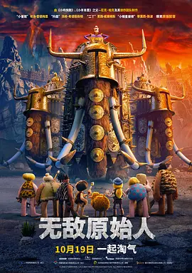 小视频一区