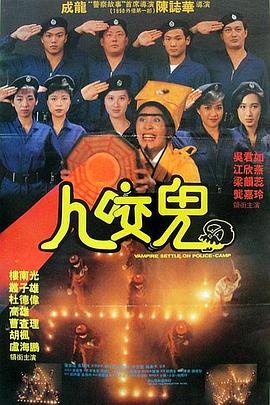 玖玖色资源网