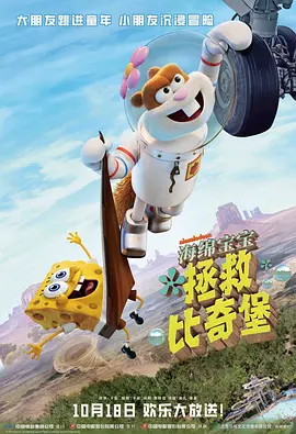 岛国91视频