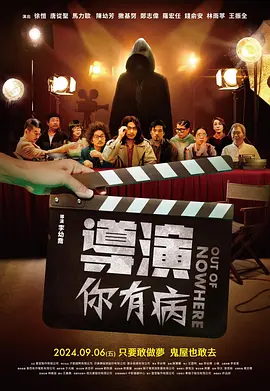 久久福利资源站