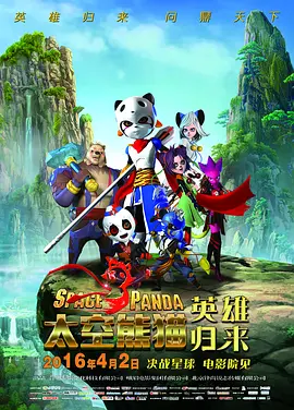 97精品伊人久久久大香线蕉