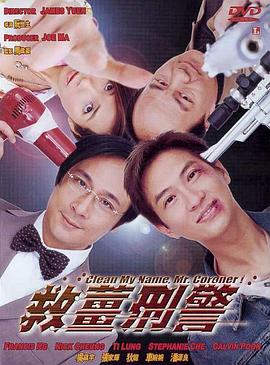 91精品久久久久含羞草