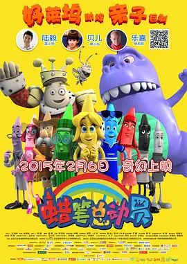 99草在线观看