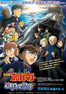 极品av在线免费观看