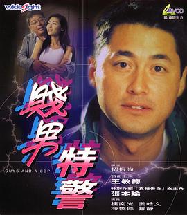 91网址
