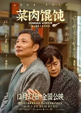 av电影在线观看完整版一区二区