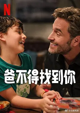 久久精品99国产国产