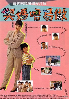色小姐com
