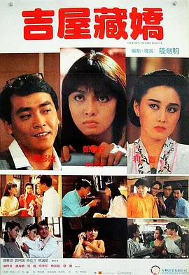 亚洲视频免费一区
