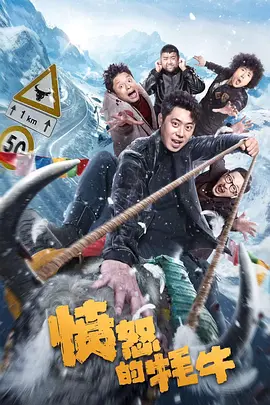 色吊丝av中文字幕