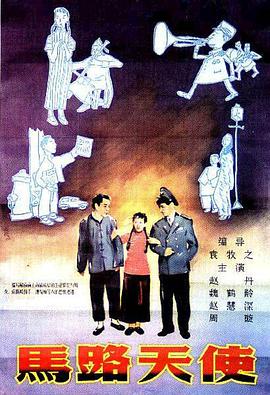 亚洲伦理一区