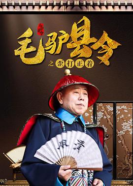 欧美嫩草
