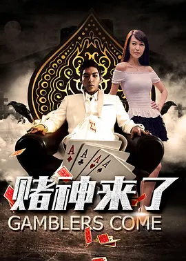 国产精品99久久久久久人