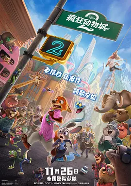58同城官网入口