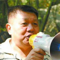 艳母动漫电影
