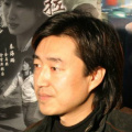 vk视频白丝