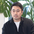 久久久久一