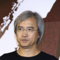 一级做a爱免费观看视频