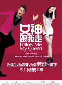 美女100%无遮挡软件