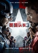 高清性色生活片久久久