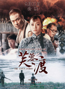 亚洲国产精品视频