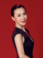 国产午夜精品久久久久免费视小说