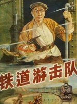 五级黄18以上在线观看