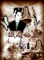 微星b460m