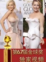 国产不卡精品一区二区三区