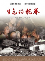 国产欧美一区二区三区在线看蜜臀
