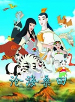 浴室bbw搡bbbb搡bbbb