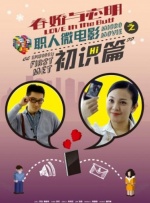 欧美成人伊人十综合色