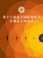 青青草社区在线