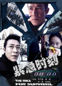 52自学网