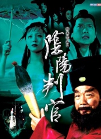 亚洲欧美日韩天堂一区二区