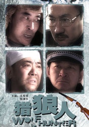 可播放的18gay1069