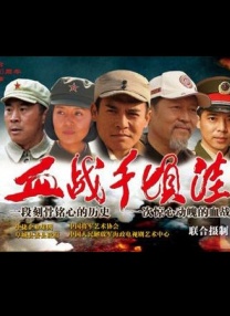 中文字幕一区二区免费