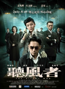 欧美日韩精品专区