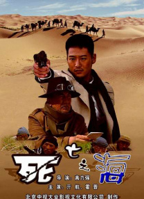 午夜精品久久久久久毛片