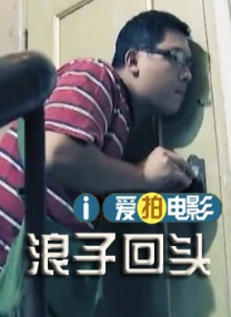 欧日韩一区二区三区