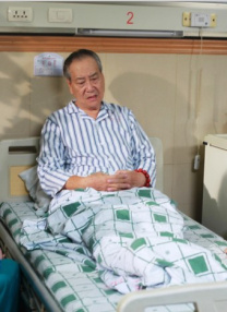 男女啪动最猛动态图