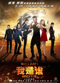 www.亚洲成人