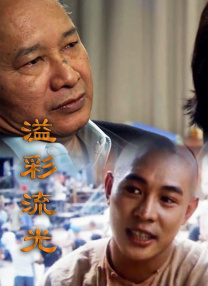 青青青在线视频人视频在线
