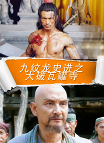 1024免费永久福利视频
