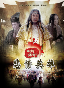 裴听颂方觉夏一字马对镜