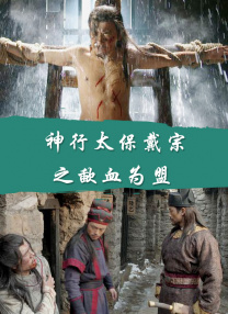 h视频免费在线