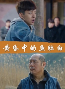 91九色中文视频porny