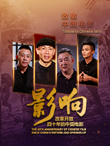 啊v看片网站
