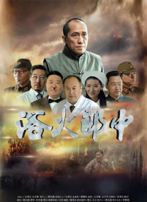 亚洲bt天堂