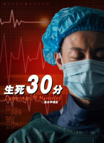 免费特黄一级欧美大片在线看